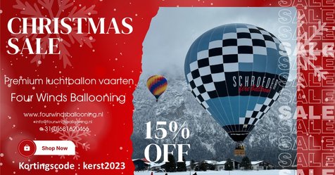 kerst2024 korting