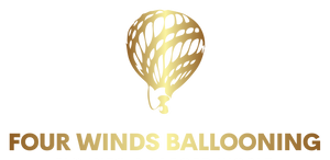 Four Winds Ballooning - ballonteam