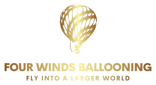 ballonvaren in limburg
