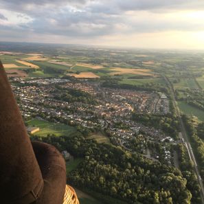 ballonvaart limburg FWB_2