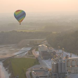 ballonvaart limburg FWB_12